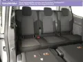 Volkswagen T7 CARAVELLE E-CARAVELLE PANAMERICANA KR 64 KWH