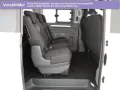 Volkswagen T7 CARAVELLE E-CARAVELLE PANAMERICANA KR 64 KWH
