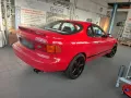 Toyota Celiica