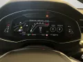 Audi RS6 Avant 441(600) kW(PS) tiptronic HD Matrix, A