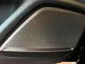 Audi RS6 Avant 441(600) kW(PS) tiptronic HD Matrix, A