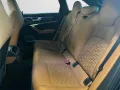 Audi RS6 Avant 441(600) kW(PS) tiptronic HD Matrix, A