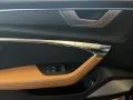 Audi RS6 Avant 441(600) kW(PS) tiptronic HD Matrix, A