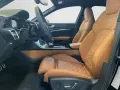 Audi RS6 Avant 441(600) kW(PS) tiptronic HD Matrix, A
