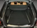 Audi RS6 Avant 441(600) kW(PS) tiptronic HD Matrix, A