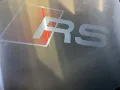 Audi RS6 Avant 441(600) kW(PS) tiptronic HD Matrix, A
