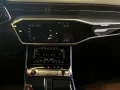 Audi RS6 Avant 441(600) kW(PS) tiptronic HD Matrix, A