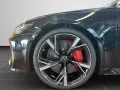 Audi RS6 Avant 441(600) kW(PS) tiptronic HD Matrix, A