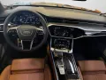 Audi RS6 Avant 441(600) kW(PS) tiptronic HD Matrix, A