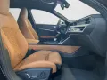 Audi RS6 Avant 441(600) kW(PS) tiptronic HD Matrix, A