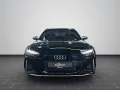 Audi RS6 Avant 441(600) kW(PS) tiptronic HD Matrix, A