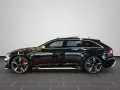 Audi RS6 Avant 441(600) kW(PS) tiptronic HD Matrix, A