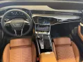 Audi RS6 Avant 441(600) kW(PS) tiptronic HD Matrix, A