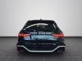 Audi RS6 Avant 441(600) kW(PS) tiptronic HD Matrix, A