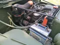 Jeep Willys CJ5