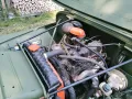 Jeep Willys CJ5