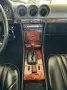 Mercedes-Benz SL 280 // Deutsche Historie // Wertgutachten