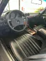 Mercedes-Benz SL 280 // Deutsche Historie // Wertgutachten
