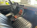 Mercedes-Benz SL 280 // Deutsche Historie // Wertgutachten