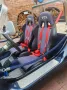 Volkswagen Buggy