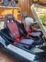 Volkswagen Buggy