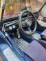 Volkswagen Buggy