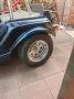 Volkswagen Buggy