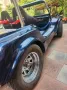 Volkswagen Buggy