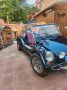 Volkswagen Buggy