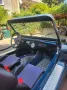 Volkswagen Buggy