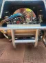 Volkswagen Buggy