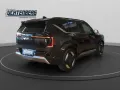 Kia EV5 EARTH W-PUMPE+COMFORT-PAKET LEDER+NAVI+KAMER