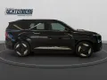 Kia EV5 EARTH W-PUMPE+COMFORT-PAKET LEDER+NAVI+KAMER