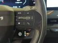 Kia EV5 EARTH W-PUMPE+COMFORT-PAKET LEDER+NAVI+KAMER