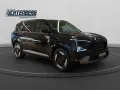 Kia EV5 EARTH W-PUMPE+COMFORT-PAKET LEDER+NAVI+KAMER