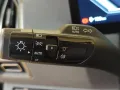 Kia EV5 EARTH W-PUMPE+COMFORT-PAKET LEDER+NAVI+KAMER
