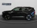 Kia EV5 EARTH W-PUMPE+COMFORT-PAKET LEDER+NAVI+KAMER