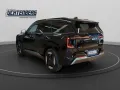 Kia EV5 EARTH W-PUMPE+COMFORT-PAKET LEDER+NAVI+KAMER