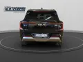 Kia EV5 EARTH W-PUMPE+COMFORT-PAKET LEDER+NAVI+KAMER