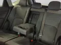 Kia EV5 EARTH W-PUMPE+COMFORT-PAKET LEDER+NAVI+KAMER