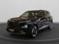 Kia EV5 EARTH W-PUMPE+COMFORT-PAKET LEDER+NAVI+KAMER