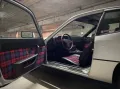 Porsche 924 10/1979  Turbo vollst. Dokumentation