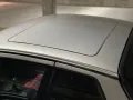 Porsche 924 10/1979  Turbo vollst. Dokumentation