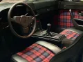 Porsche 924 10/1979  Turbo vollst. Dokumentation