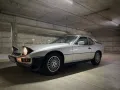 Porsche 924 10/1979  Turbo vollst. Dokumentation