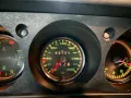 Porsche 924 10/1979  Turbo vollst. Dokumentation