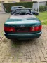 Audi Cabriolet 2,3E