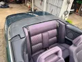 Audi Cabriolet 2,3E