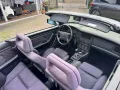 Audi Cabriolet 2,3E