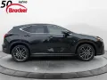 Lexus NX 450 h+ E-Four